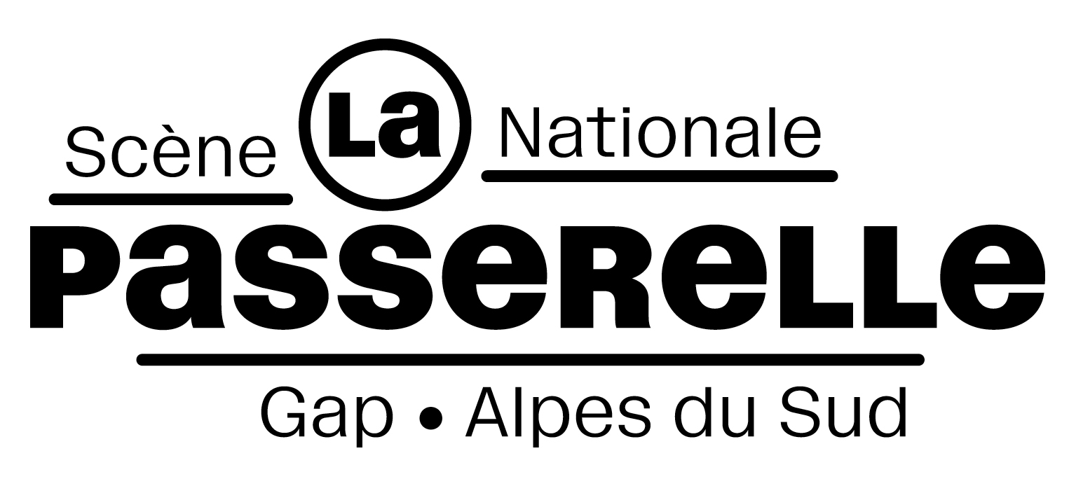 Logo Site